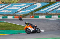 motorbikes;no-limits;november-2019;peter-wileman-photography;portimao;portugal;trackday-digital-images